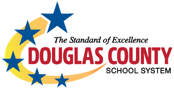 Douglas County Schools