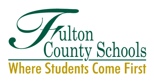 Fulton County Schools