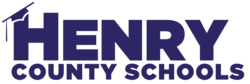 Henry County Schools