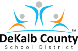 DeKalb County Schools