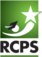 Rockdale County Schools