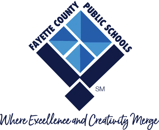 Fayette County Schools