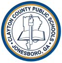 Clayton County Schools
